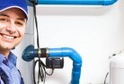 Currajahemergency-hot-water-plumbers_4.jpg; ?>