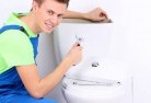 Currajahemergency-hot-water-plumbers_6.jpg; ?>